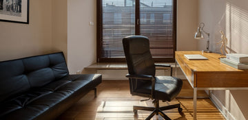 How to Assemble Ergonomic Chair at Home. - Cellbell