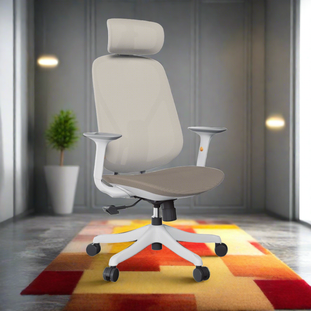 Which office chair to buy sale