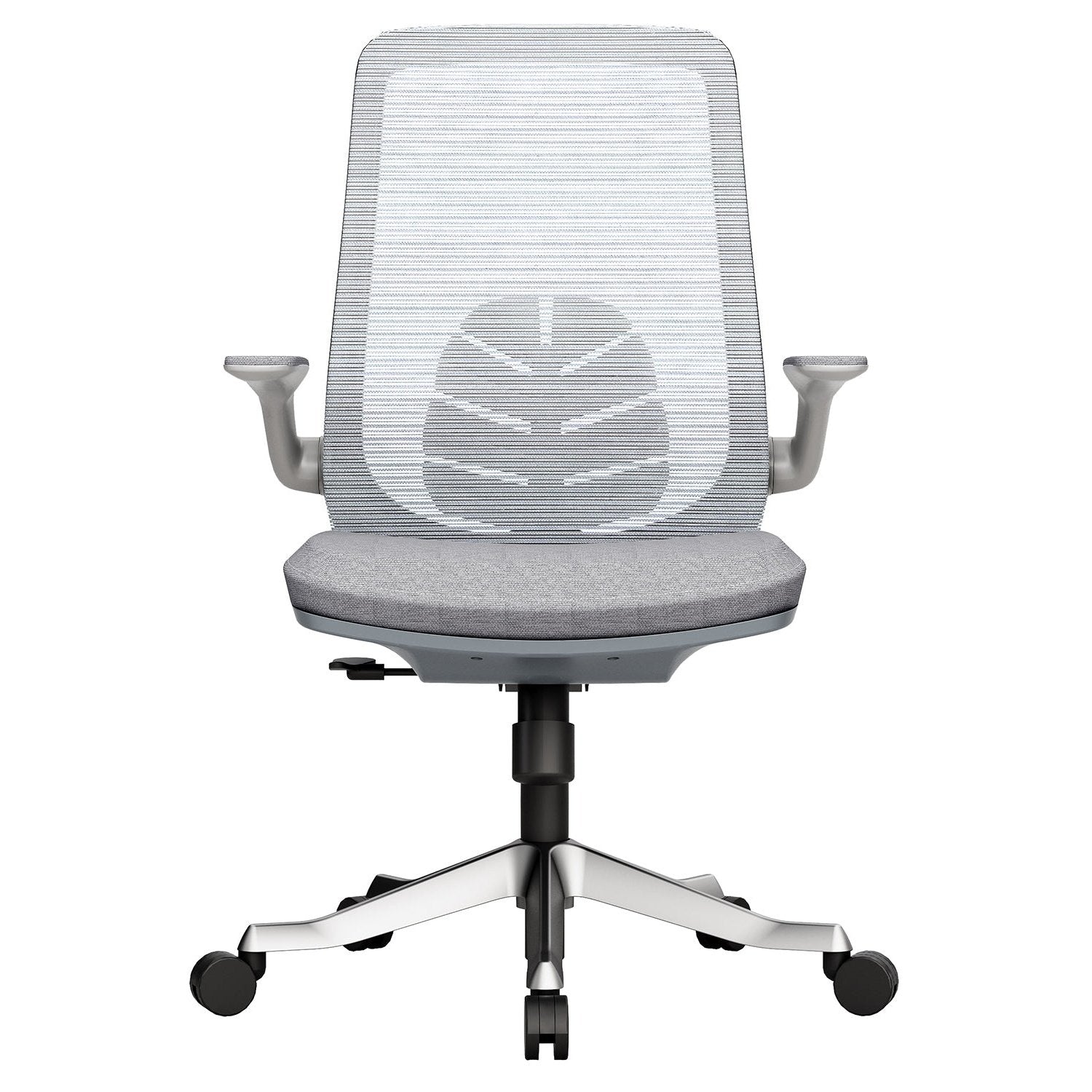 Petal Luxury Medium Back Chair Cellbell