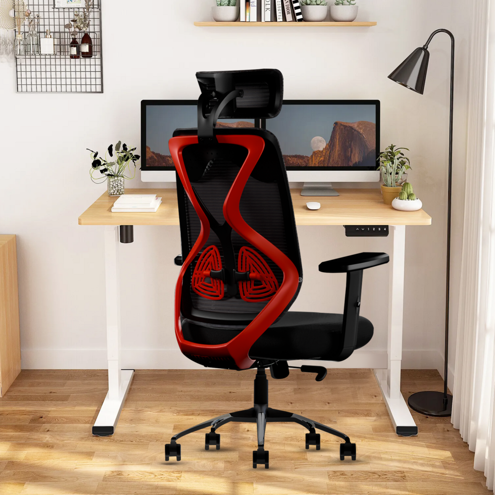 Gamer Chair With Reddit Best Computer Chairs Gaming Chair Reddit