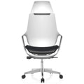 Edge Series E20 Luxury High Back Chair FC