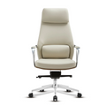 Premium Luxury Boss Chair - Cellbell