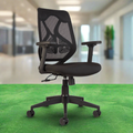 Capree C190 Mesh Office Executive Chair CellBell