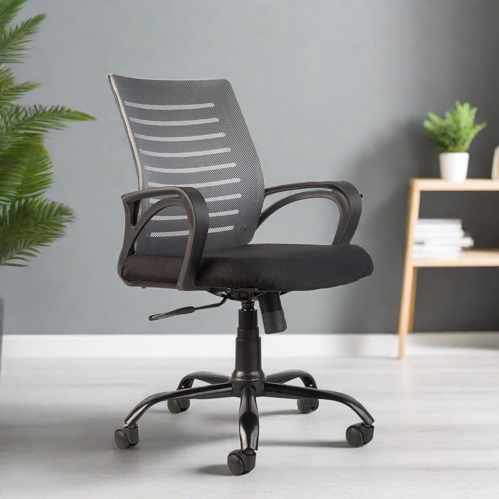 Office chair supplies near me sale