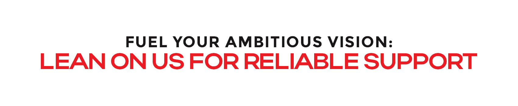 Collection Mobile Banner