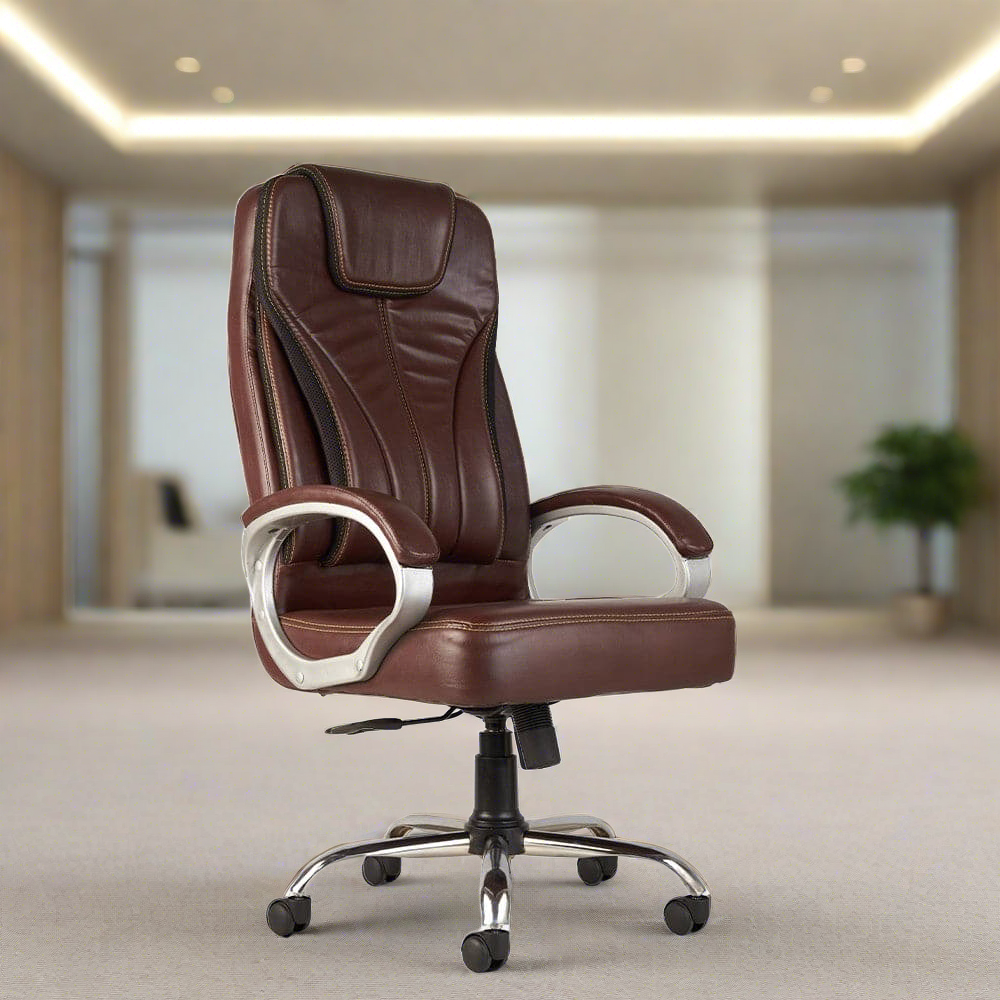 Franco C51 Boss Chair Freeshipping Cellbell Gaming Chairs Office Chairs