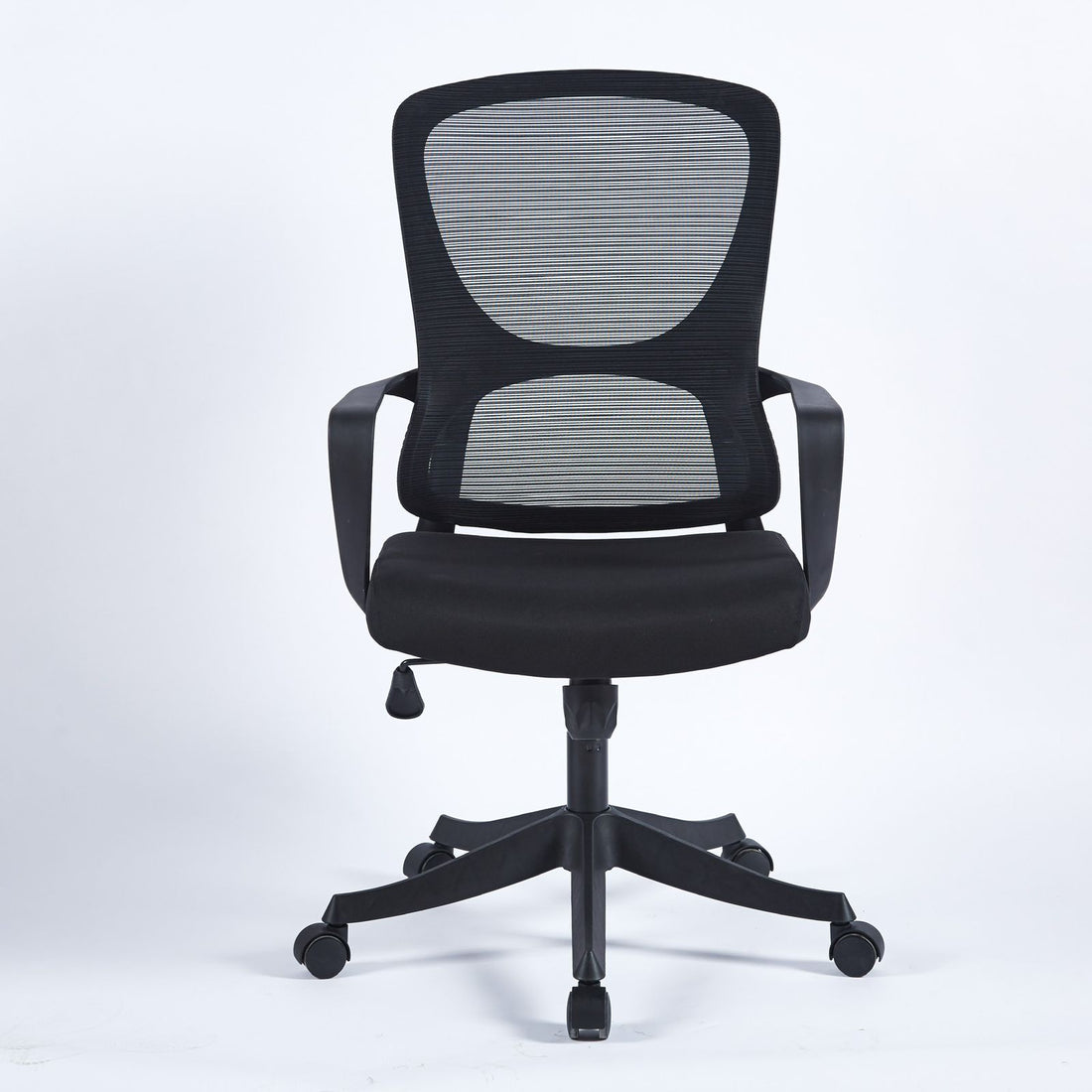 M32 Luxury Mid Back Chair FC