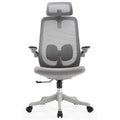 Cooper Luxury High Back Chair Cellbell