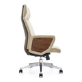 Magna Luxury High Back Chair FC