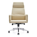 Magna Luxury High Back Chair FC