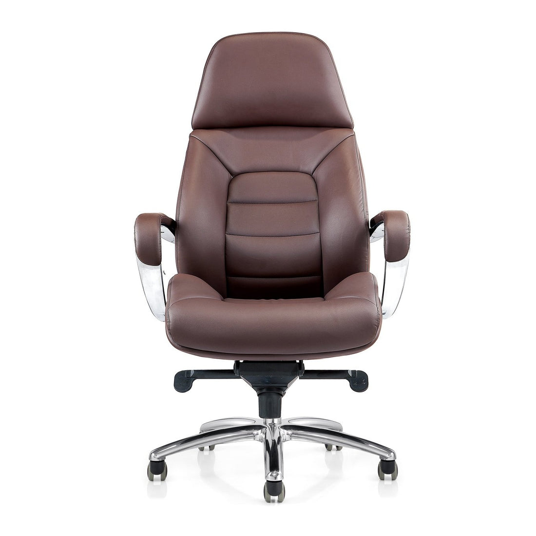 Edge Series E9 Luxury High Back Chair FC