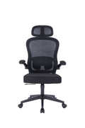 Swift Luxury Chair Cellbell