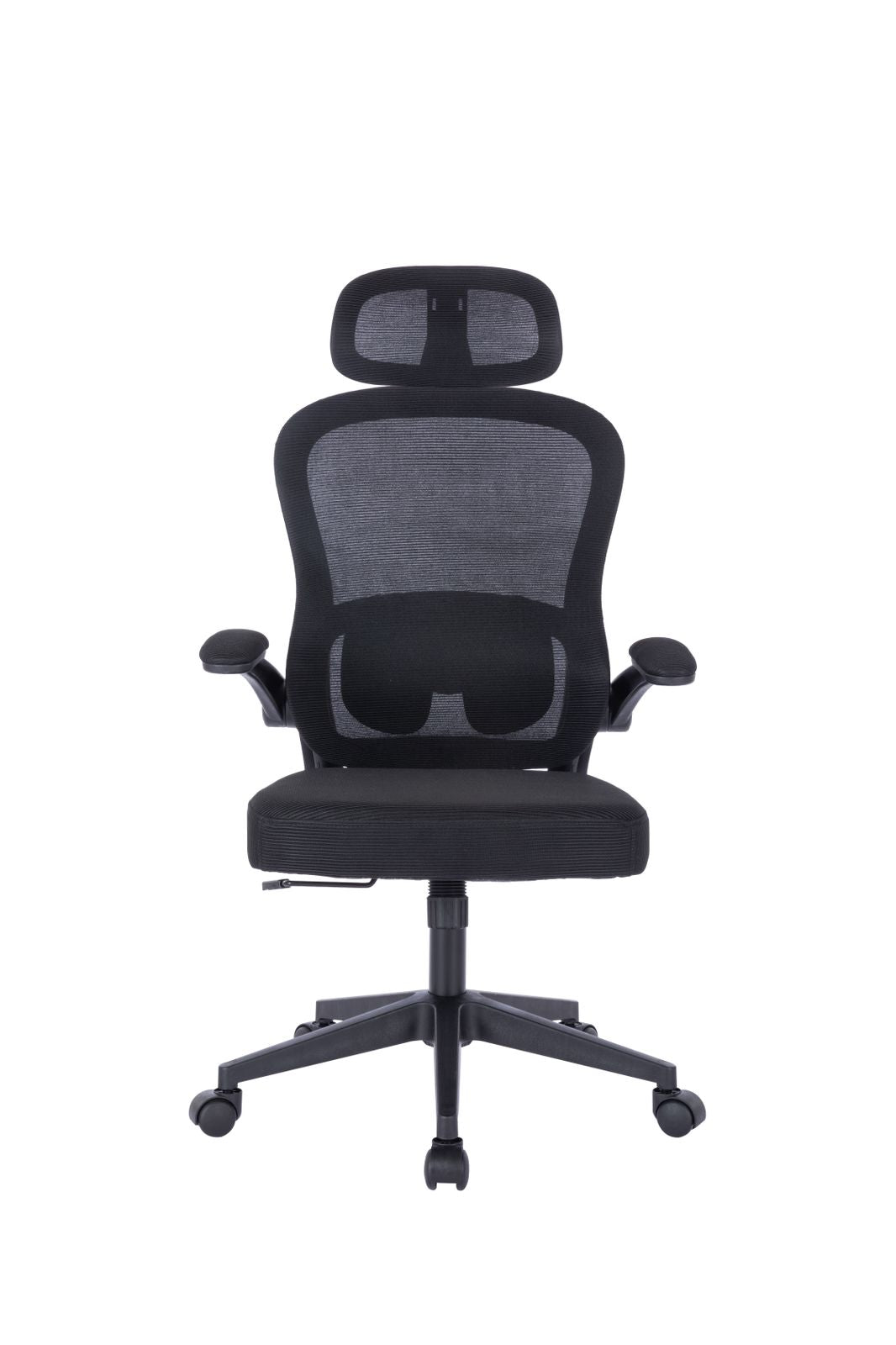 Swift Luxury Chair Cellbell