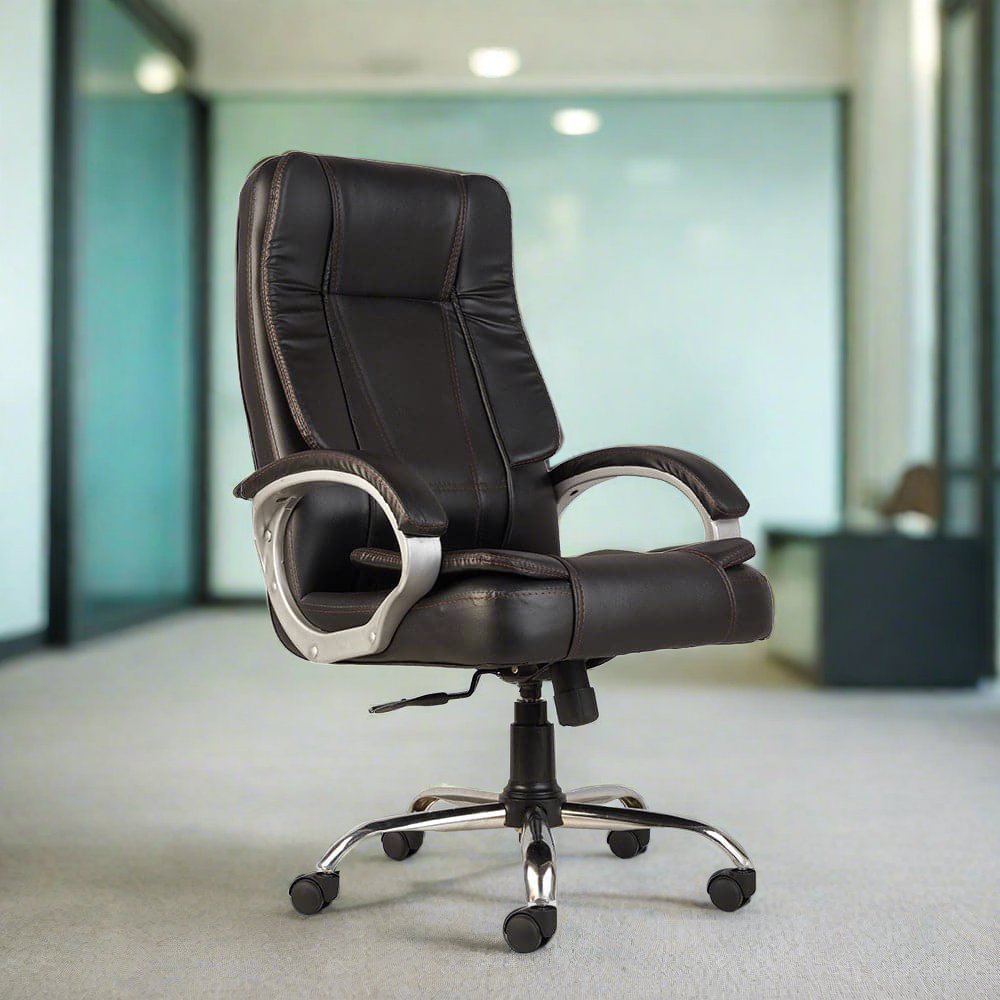 Watson C102 Boss Chair CellBell