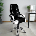 Watson C102 Boss Chair CellBell