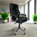 Watson C102 Boss Chair CellBell