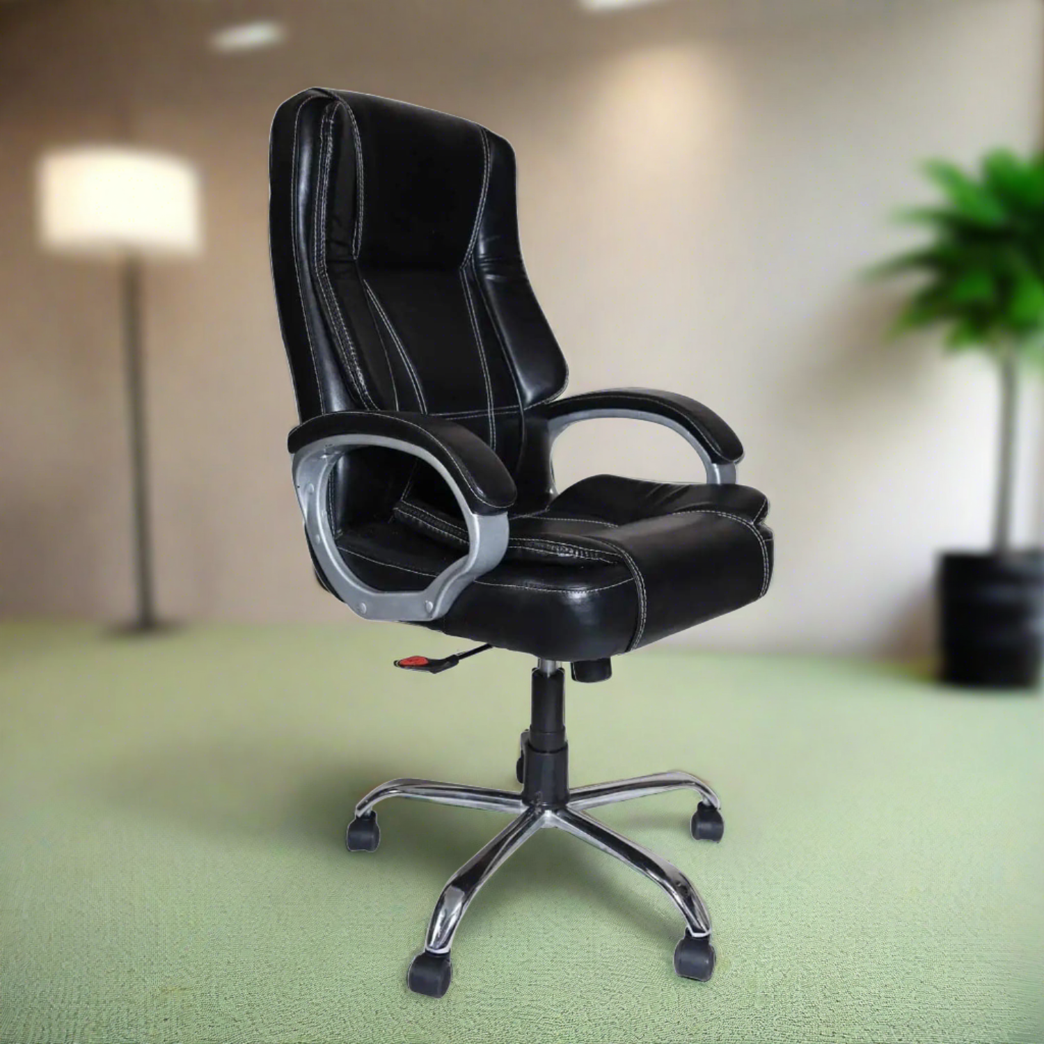 Watson C102 Boss Chair CellBell