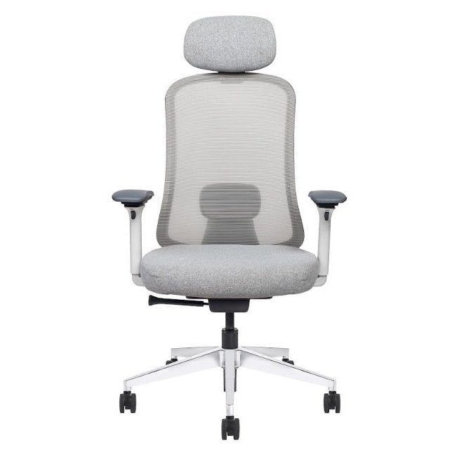 Ace Max Luxury High Back Chair FC