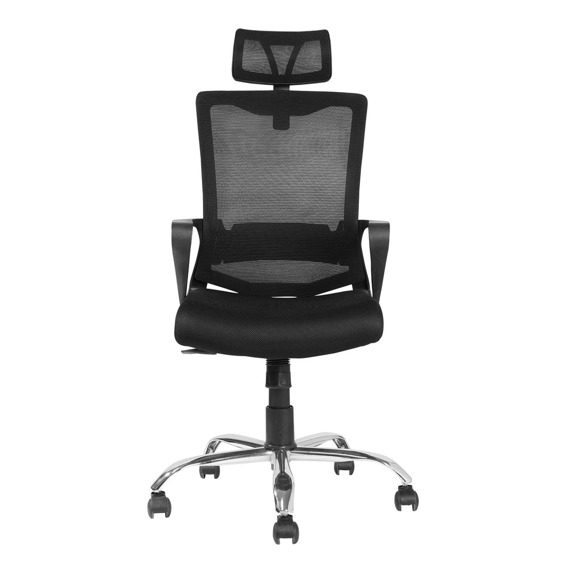 M27 High Back Chair Luxury Chair FC
