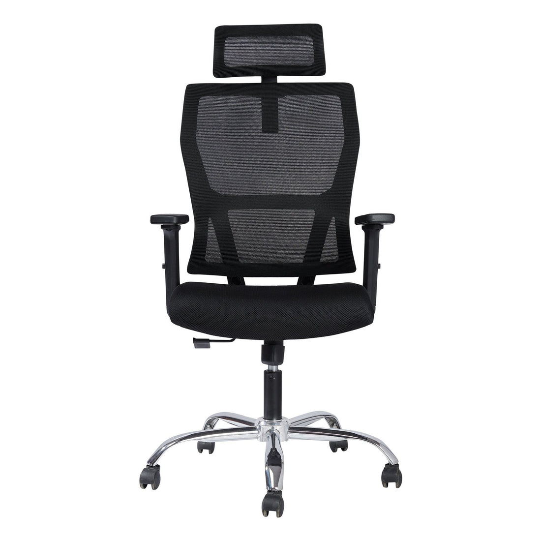 M29 High Back Luxury chair FC