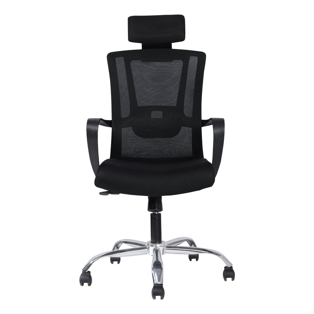 M28 High Back Luxury Chair FC