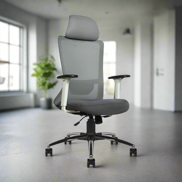RIO Executive High Back Office Chair