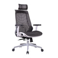 Spider Luxury Mesh Medium Back Chair FC
