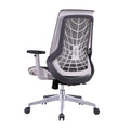 Spider Luxury Mesh High Back Chair FC