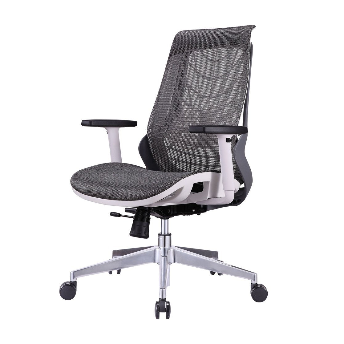 Spider Luxury Mesh High Back Chair FC