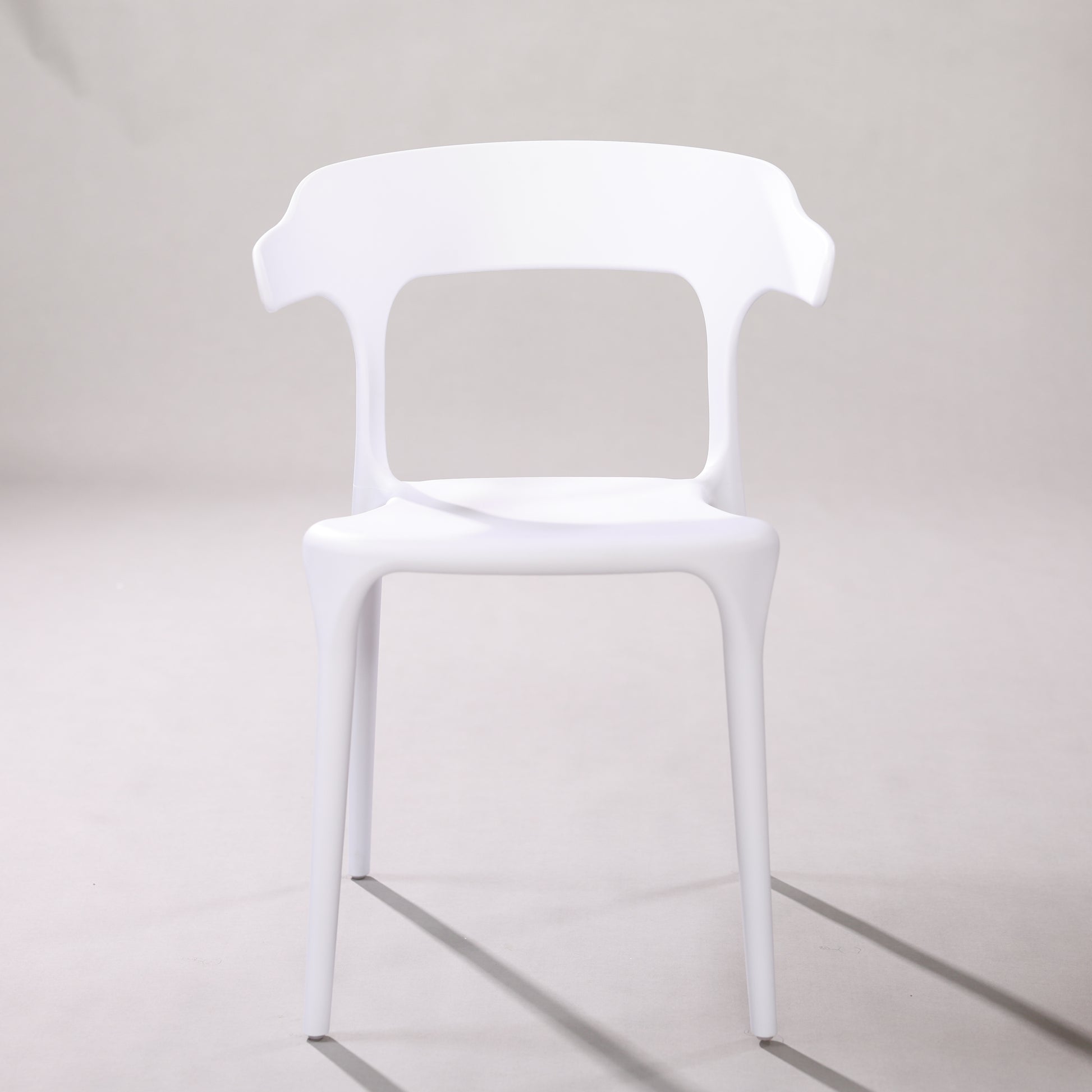 Cafeteria Chair C3001 FC