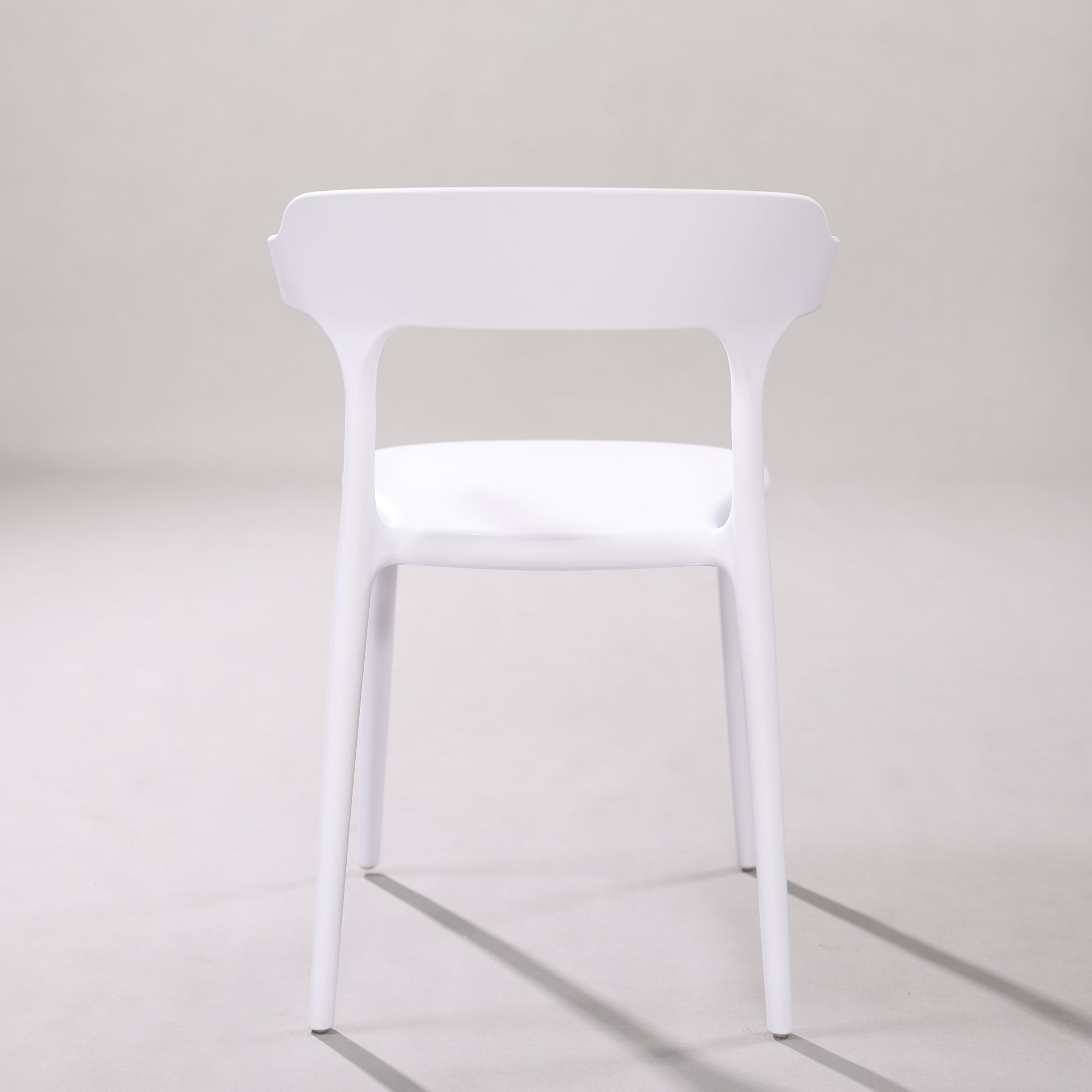 Cafeteria Chair C3001 FC