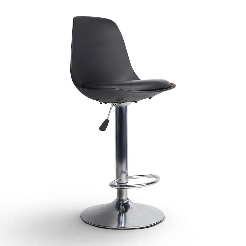 Buy bar best sale stools online