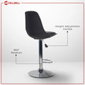 CELLBELL Fiber Bar Stool Cellbell