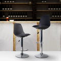 CELLBELL Fiber Bar Stool Cellbell