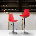 CELLBELL Fiber Bar Stool Cellbell