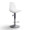CELLBELL Fiber Bar Stool Cellbell