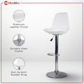 CELLBELL Fiber Bar Stool Cellbell