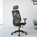 Capree C190 Mesh Office Executive Chair CellBell