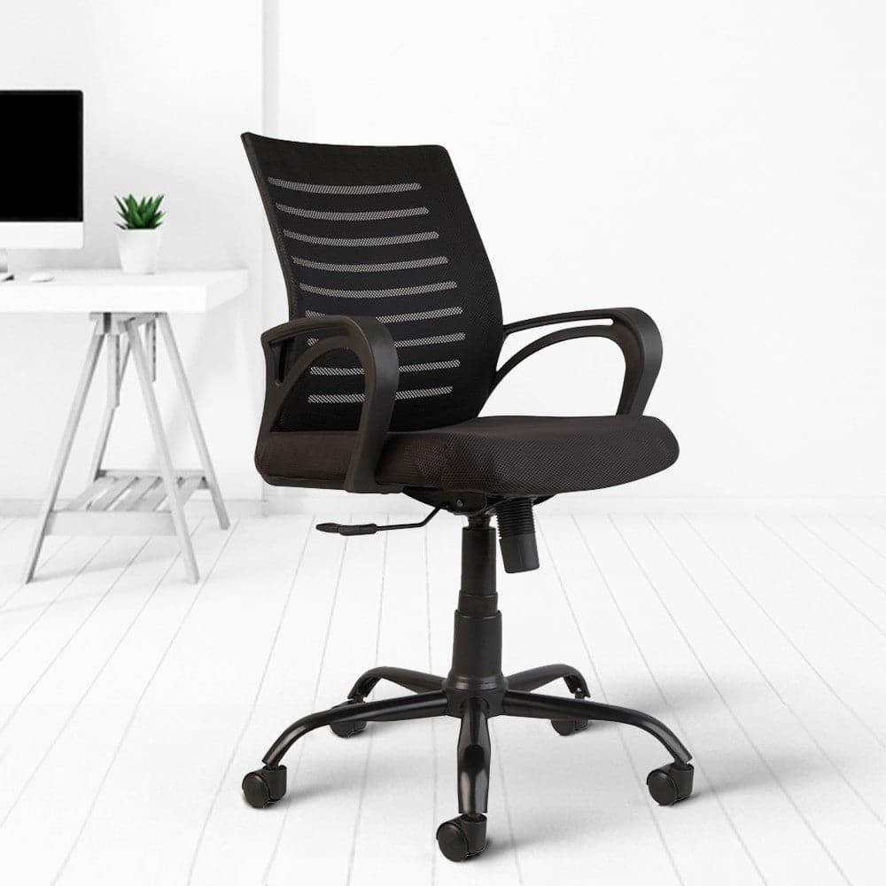 Desire C104 Executive Office Chair CellBell