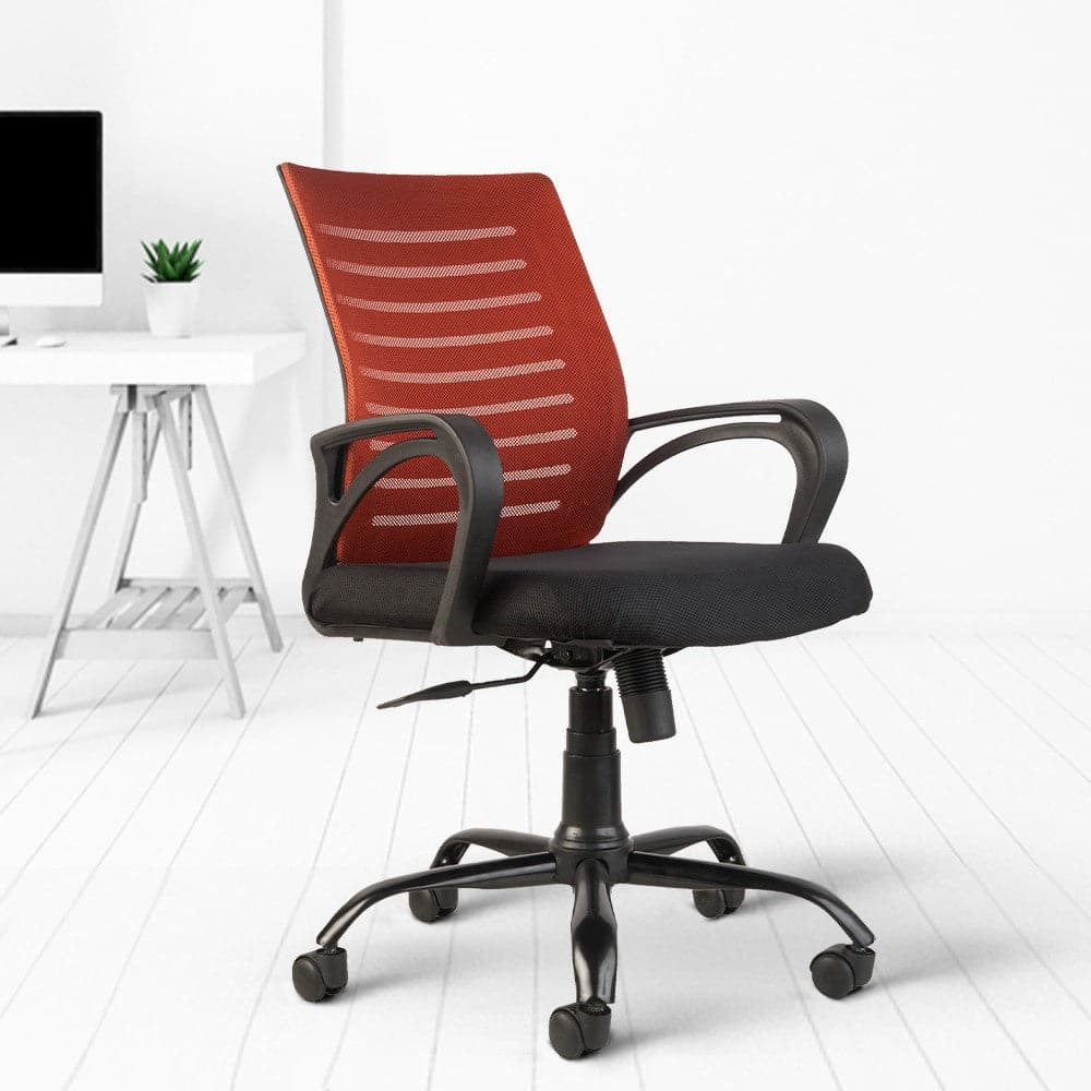 Desire C104 Executive Office Chair CellBell
