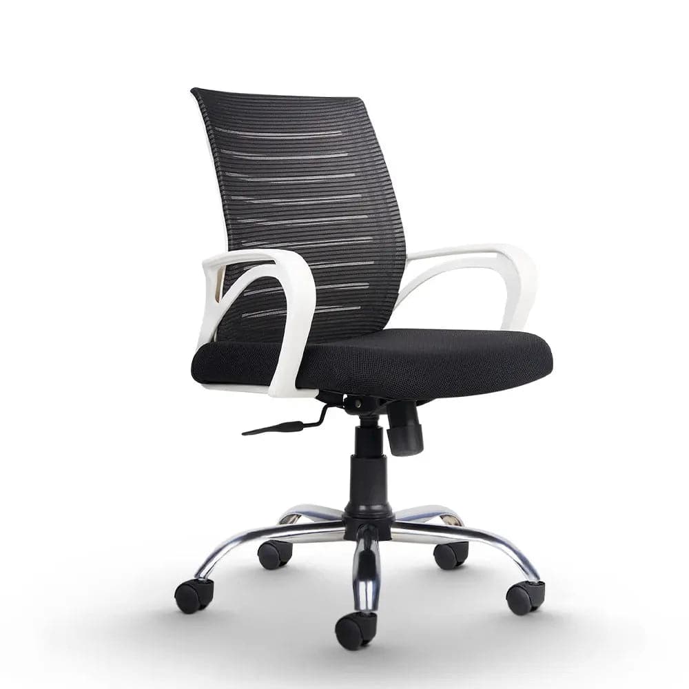 Desire C104 Executive Office Chair CellBell