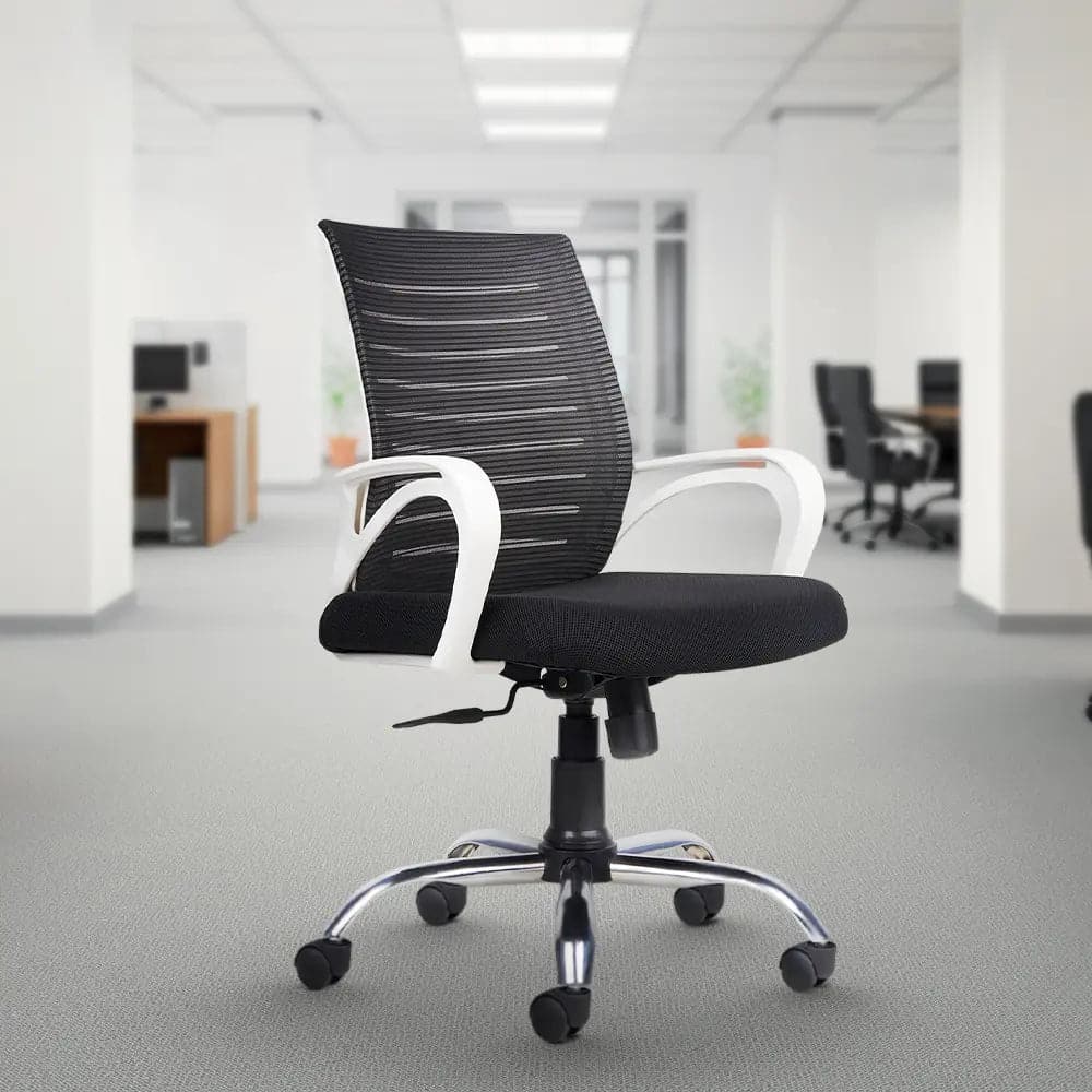 Desire C104 Executive Office Chair CellBell