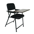 Best Folding Study Chair - CELLBELL