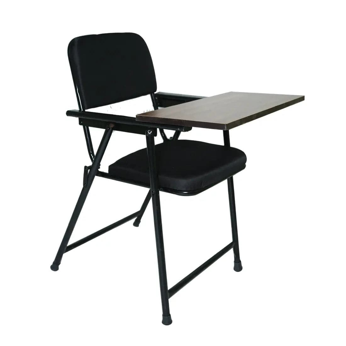Best Folding Study Chair - CELLBELL
