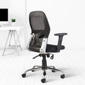 Taurus C100 Executive Office Chair CellBell