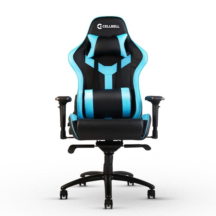 Best Gaming Chair Transformer X-Series Gaming Chair Freeshipping - CELLBELL