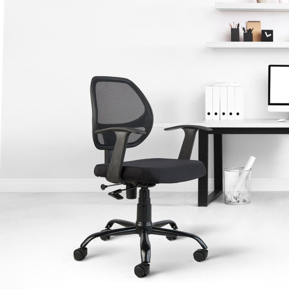 Tyto C103 Executive Chair CellBell