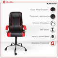 Watson C102 Boss Chair CellBell