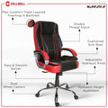 Watson C102 Boss Chair CellBell