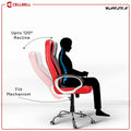 Watson C102 Boss Chair CellBell